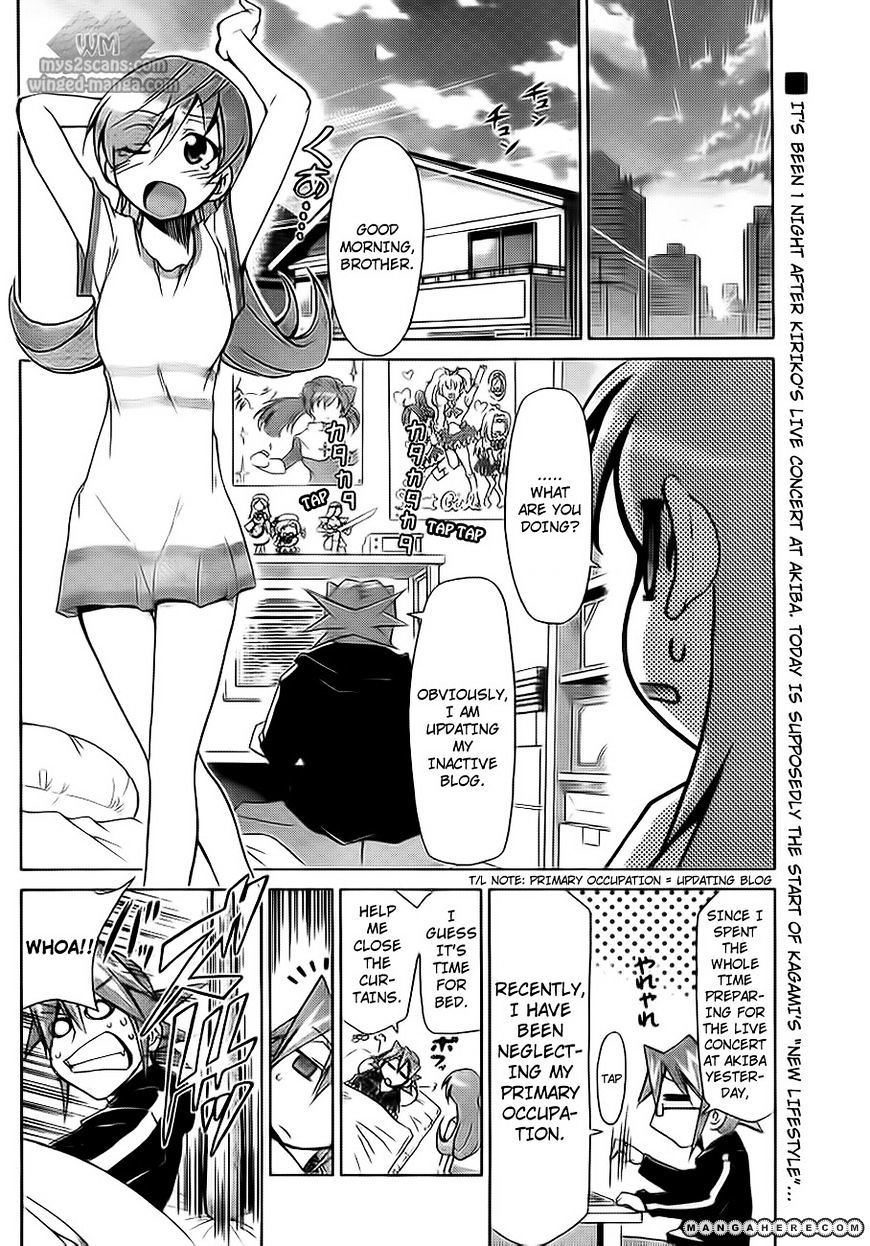 Page 4 of Chapter 7