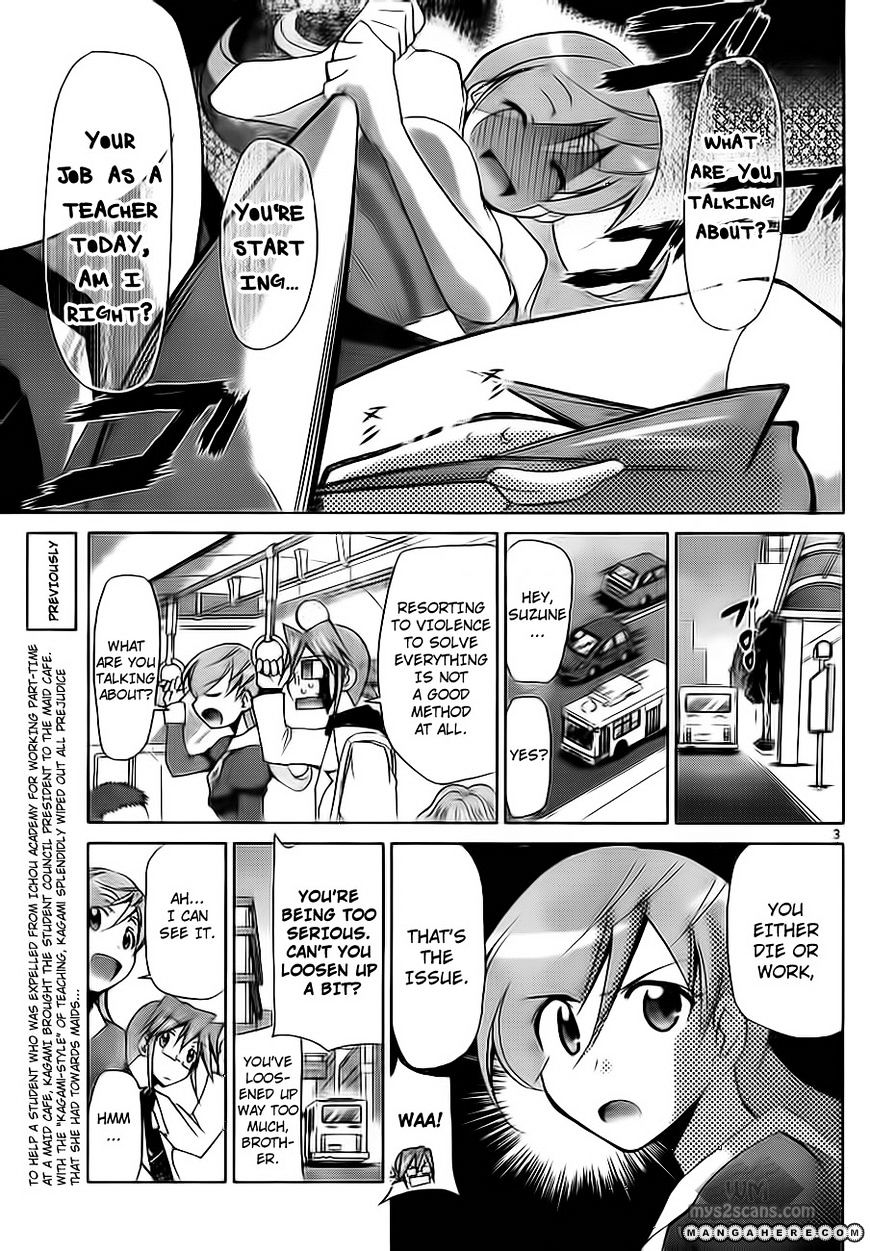 Page 5 of Chapter 7