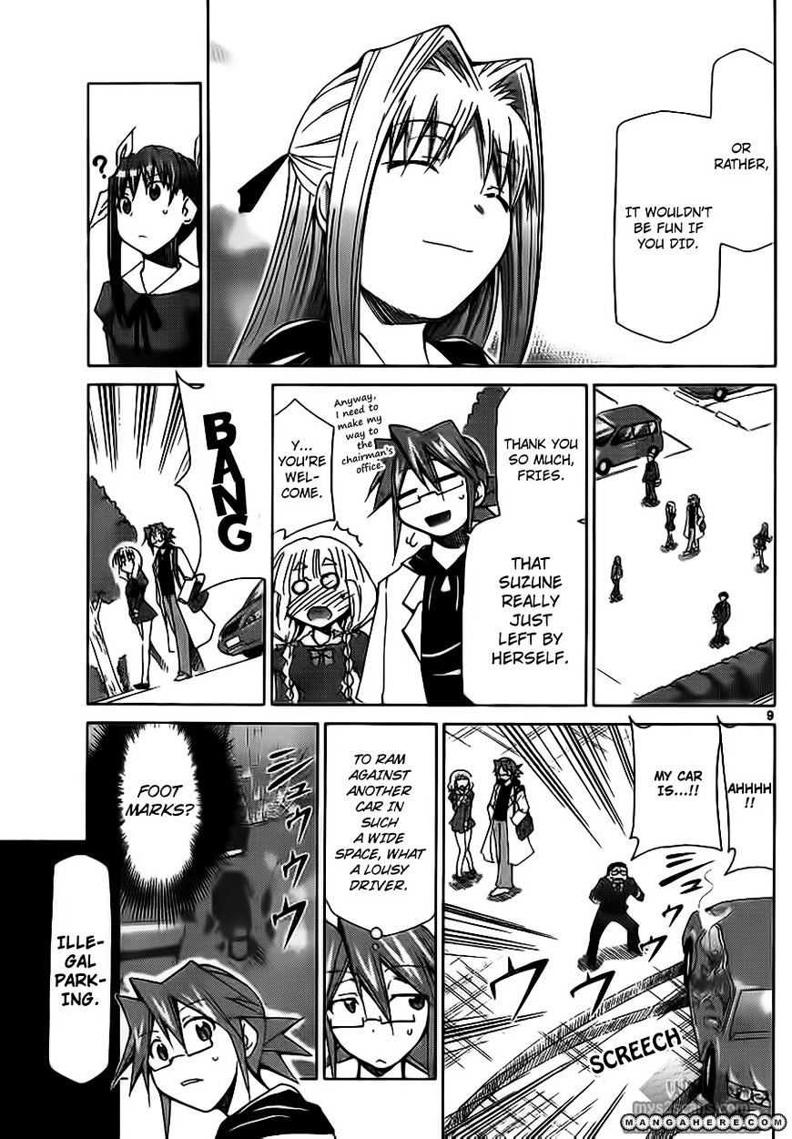 Page 10 of Chapter 7