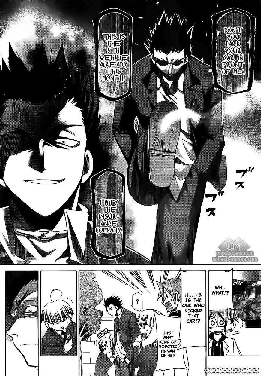 Page 11 of Chapter 7