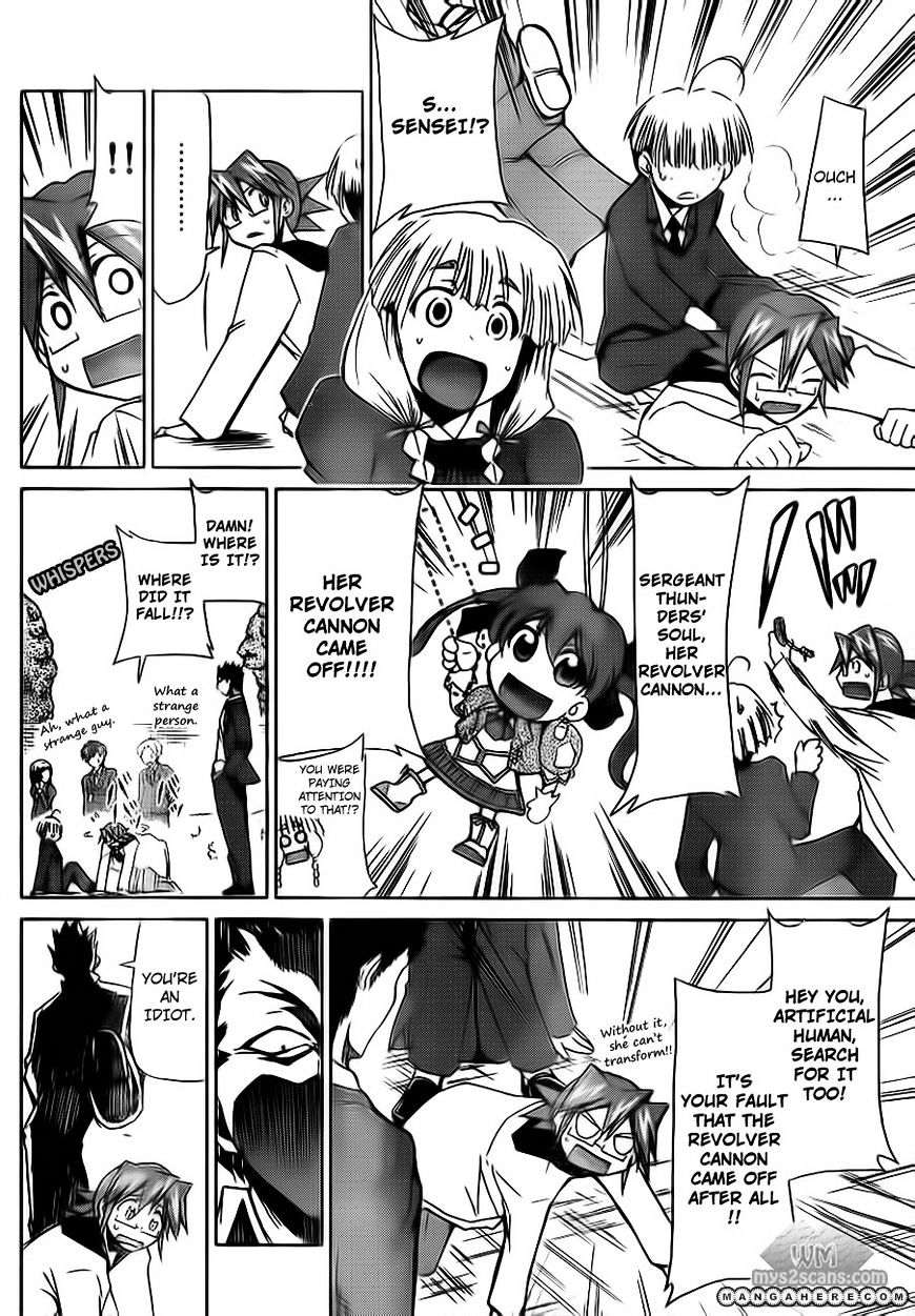 Page 13 of Chapter 7