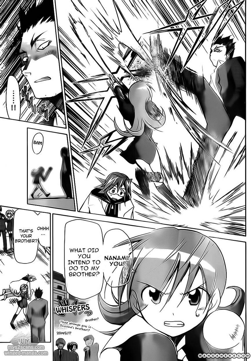 Page 14 of Chapter 7