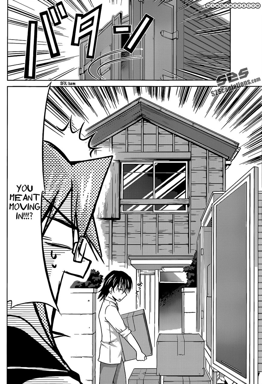 Page 5 of Chapter 70