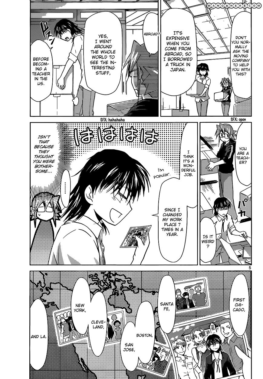 Page 6 of Chapter 70