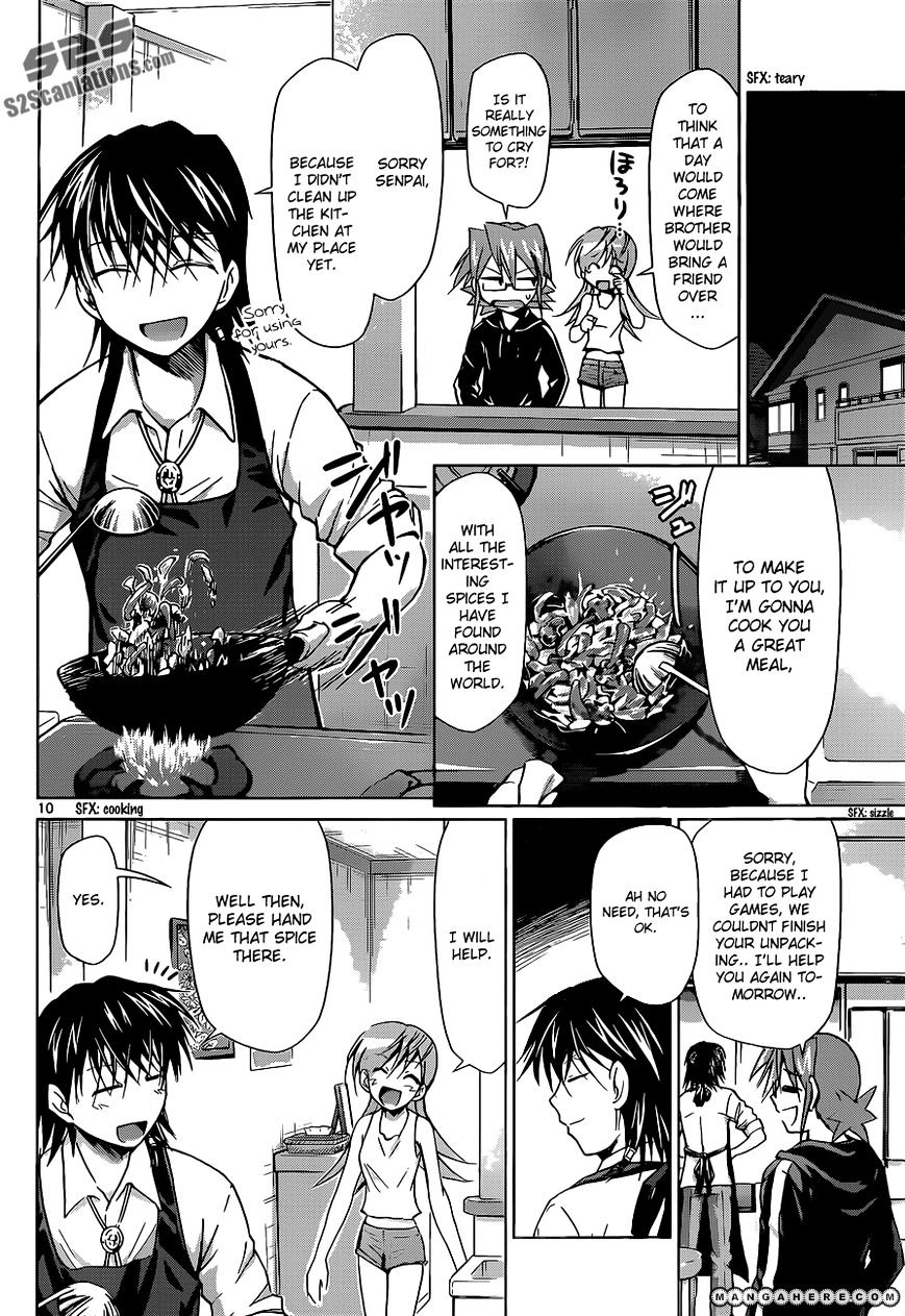 Page 11 of Chapter 70