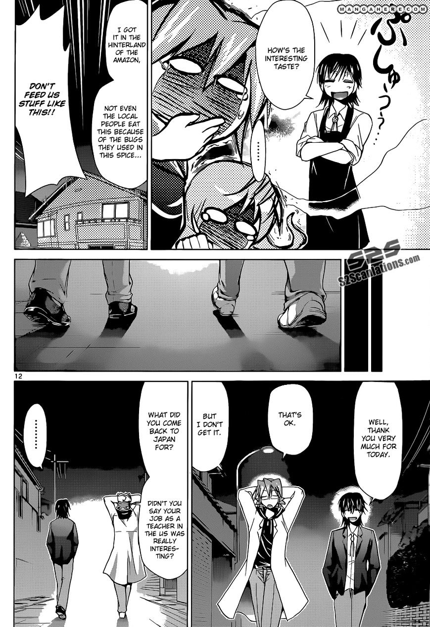 Page 13 of Chapter 70