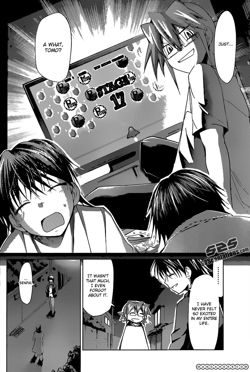 Page 15 of Chapter 70