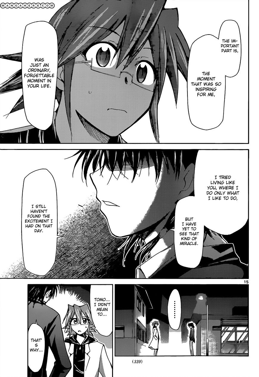 Page 16 of Chapter 70