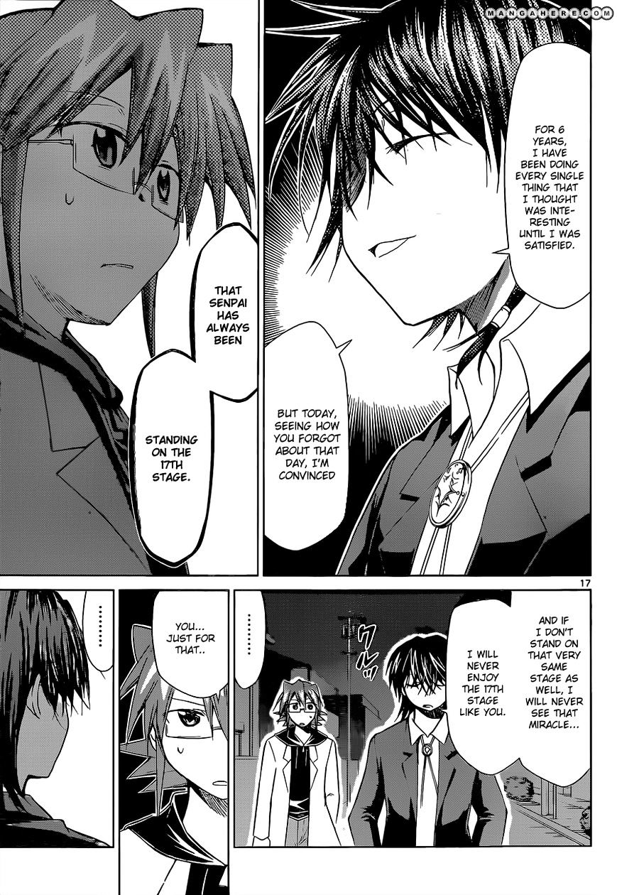 Page 18 of Chapter 70