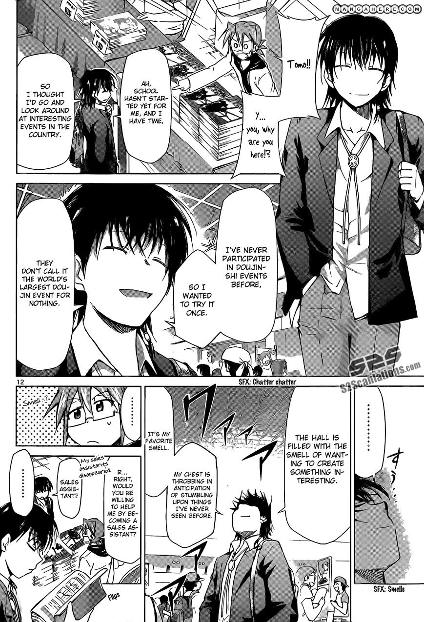 Page 13 of Chapter 71