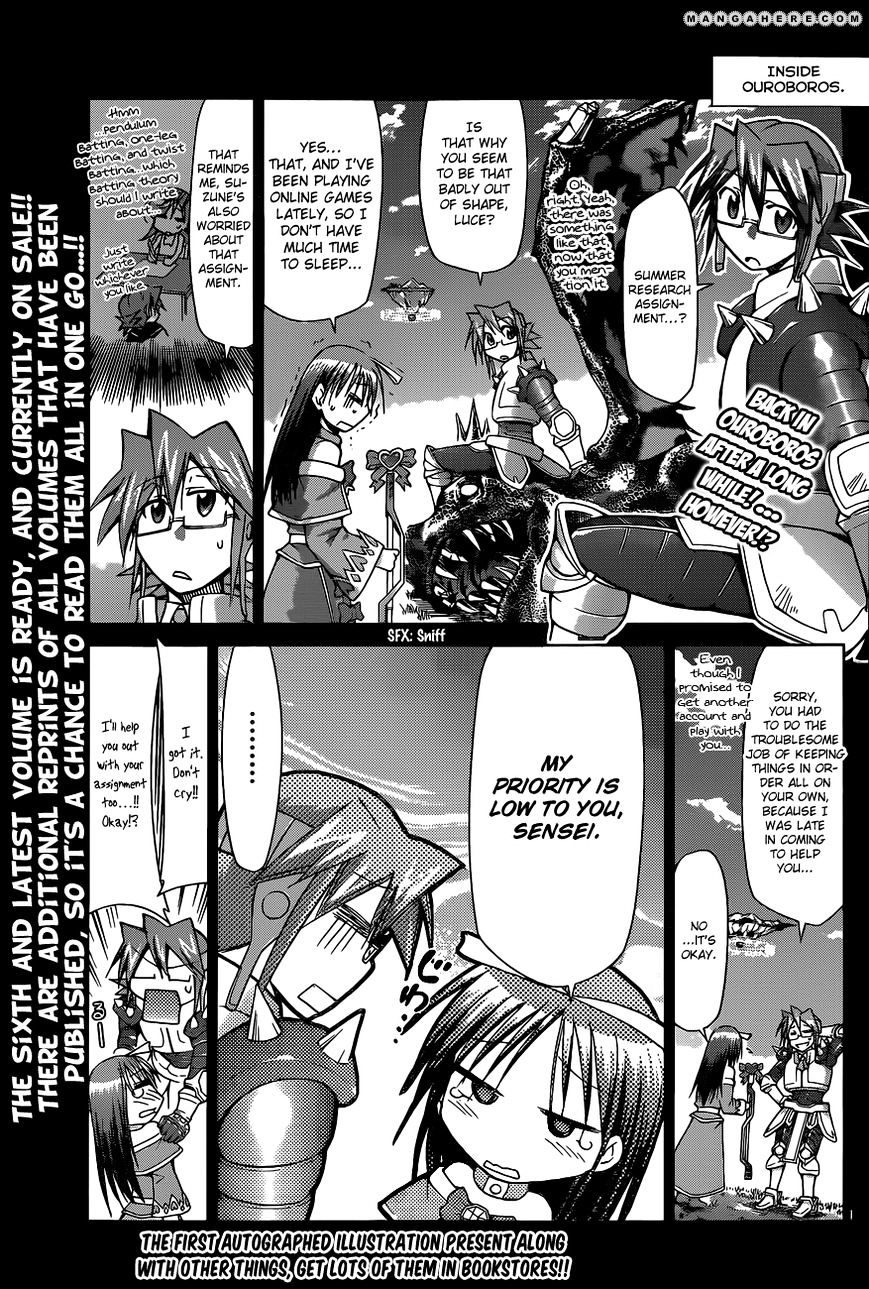Page 2 of Chapter 72