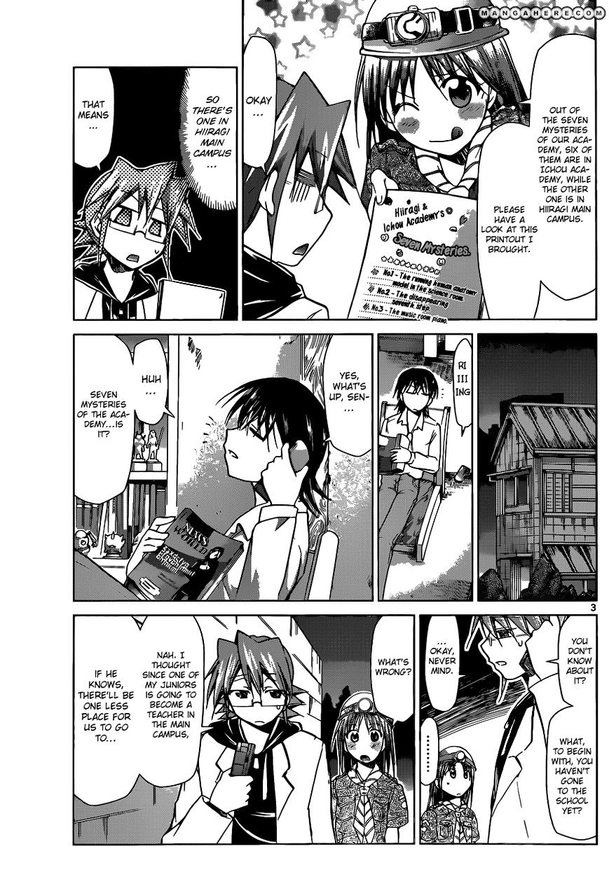 Page 4 of Chapter 72