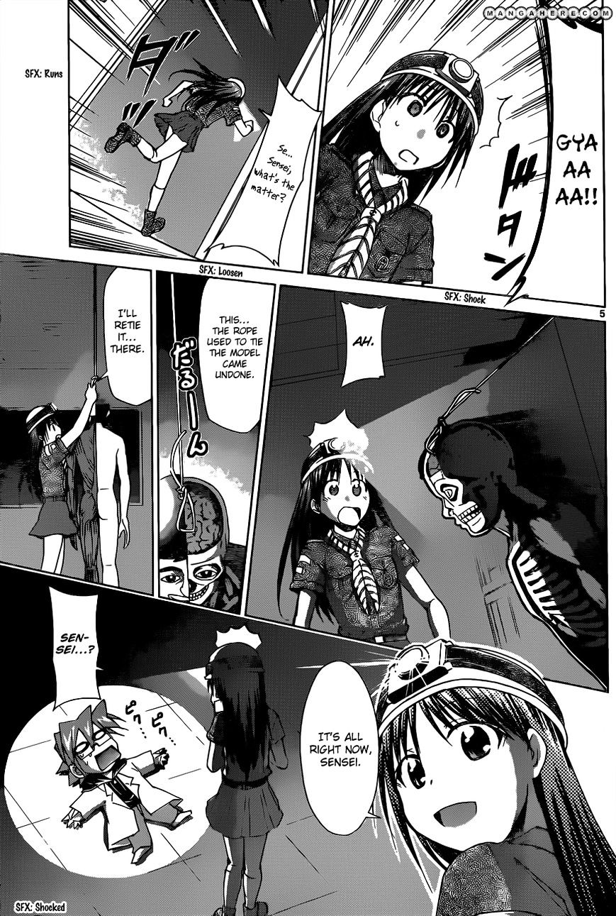 Page 6 of Chapter 72