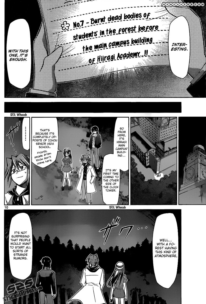 Page 11 of Chapter 72