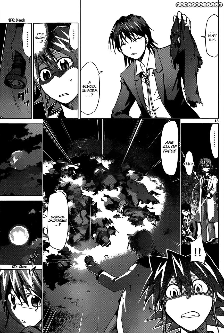 Page 14 of Chapter 72