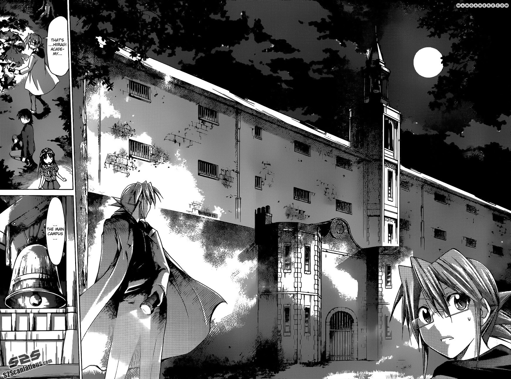 Page 15 of Chapter 72