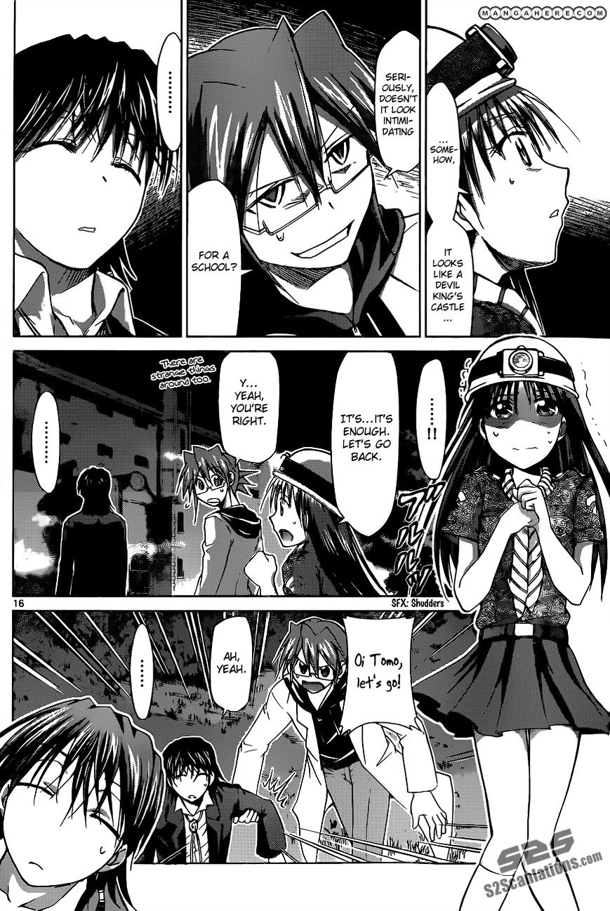 Page 16 of Chapter 72