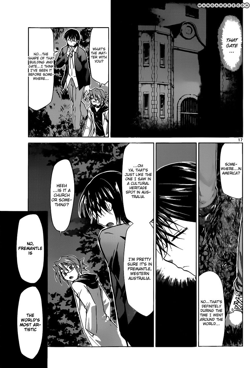 Page 17 of Chapter 72