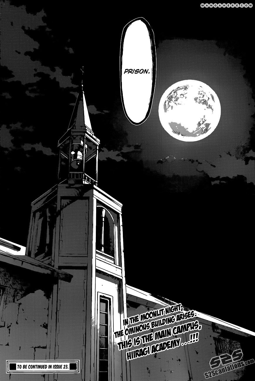 Page 18 of Chapter 72
