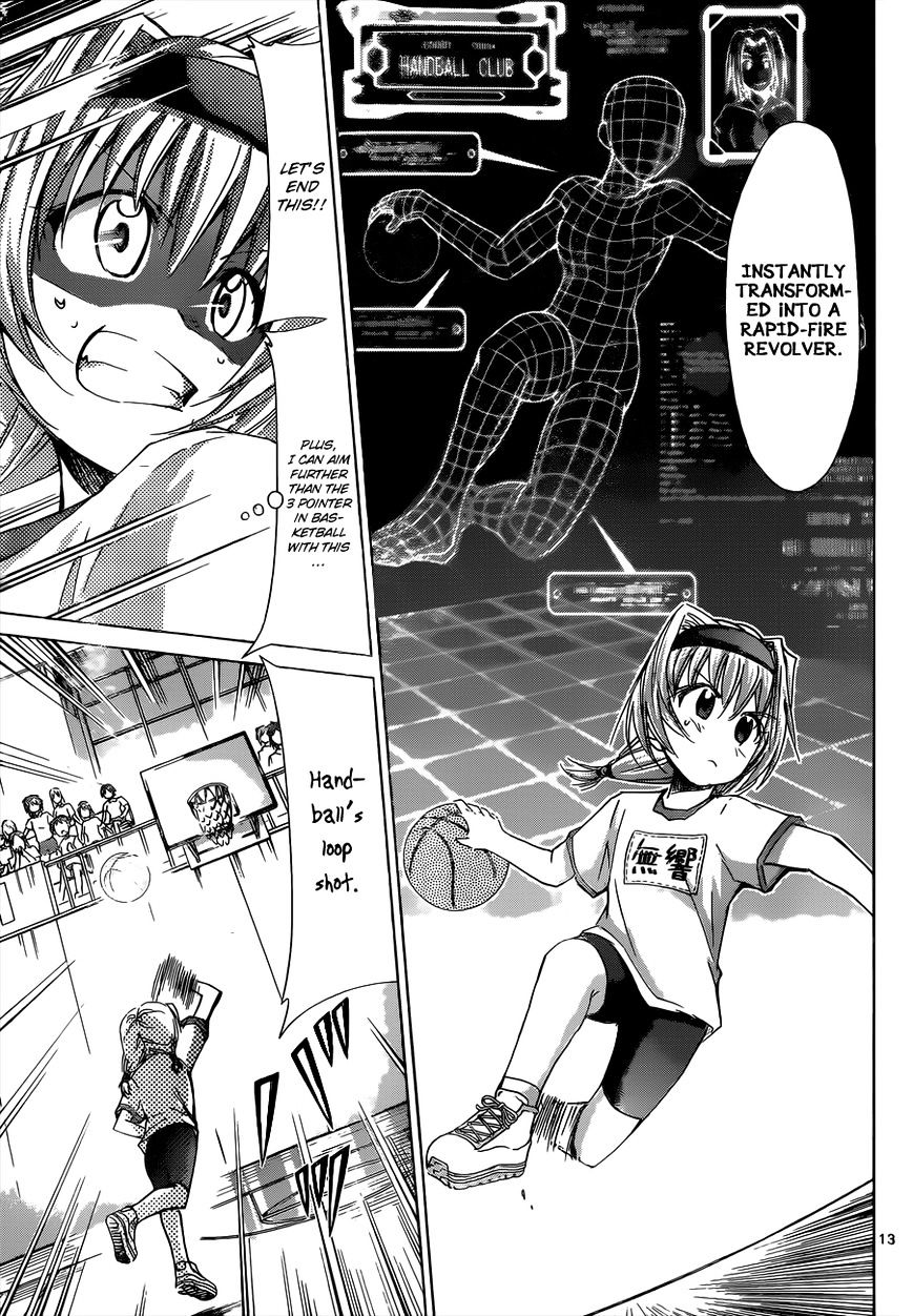 Page 14 of Chapter 76