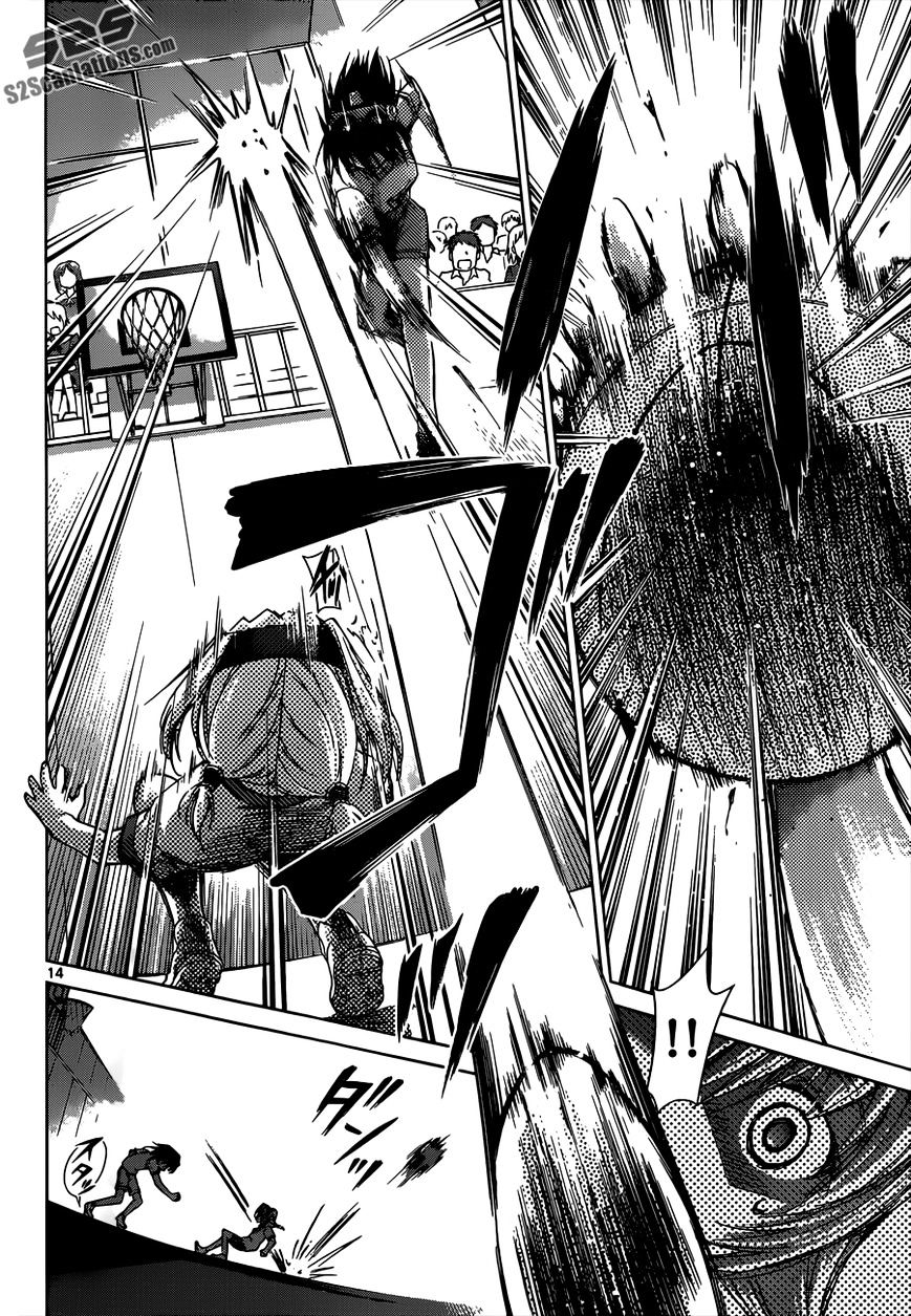 Page 15 of Chapter 76