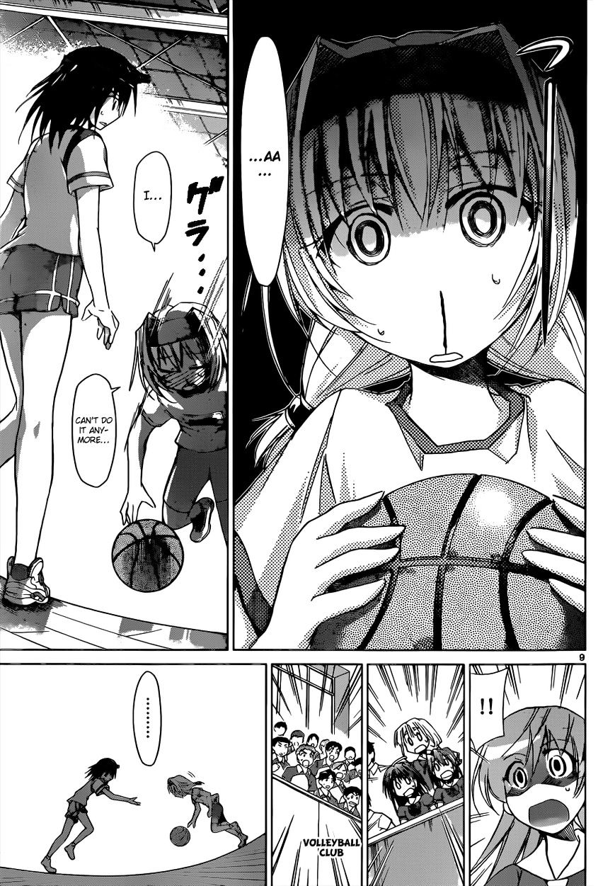 Page 10 of Chapter 77