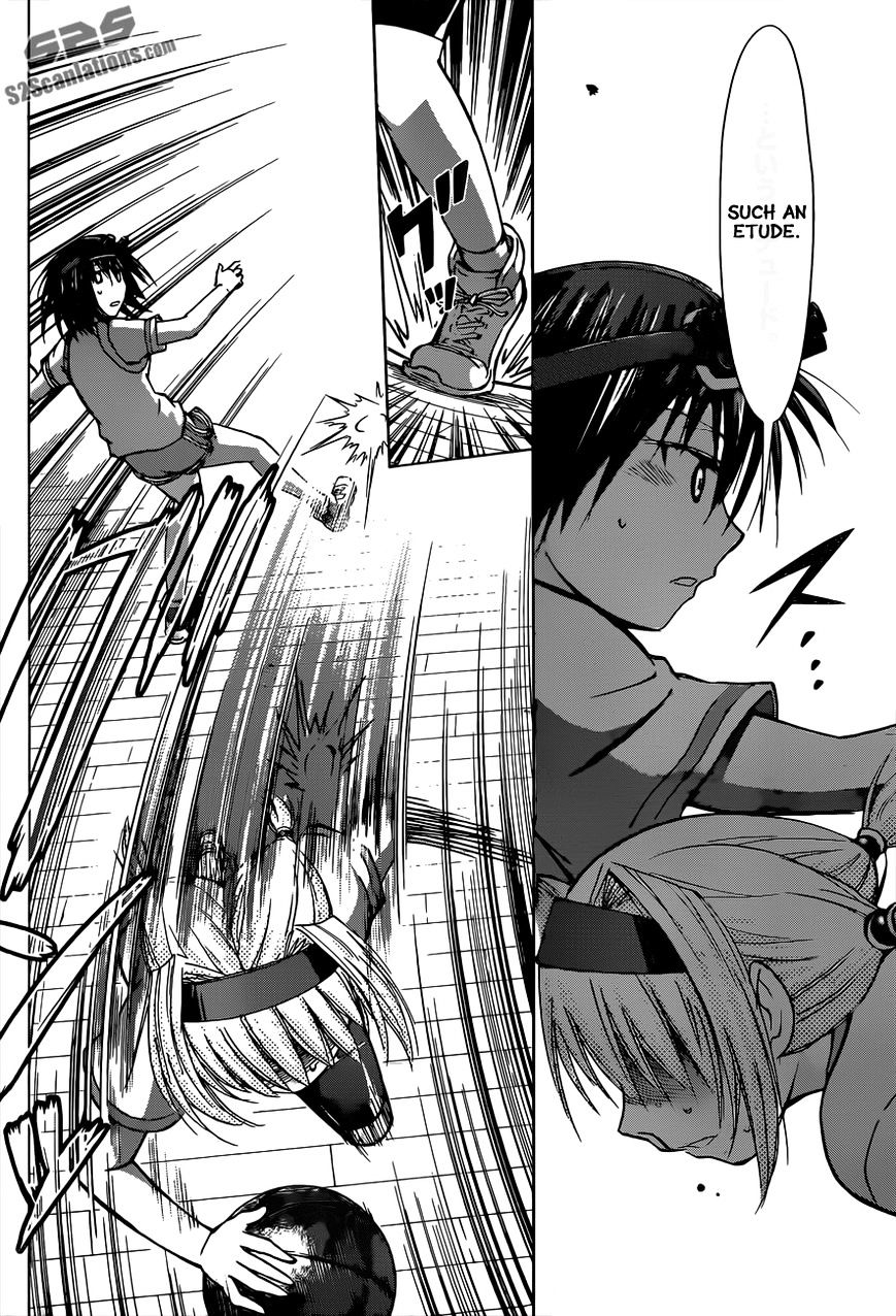 Page 11 of Chapter 77