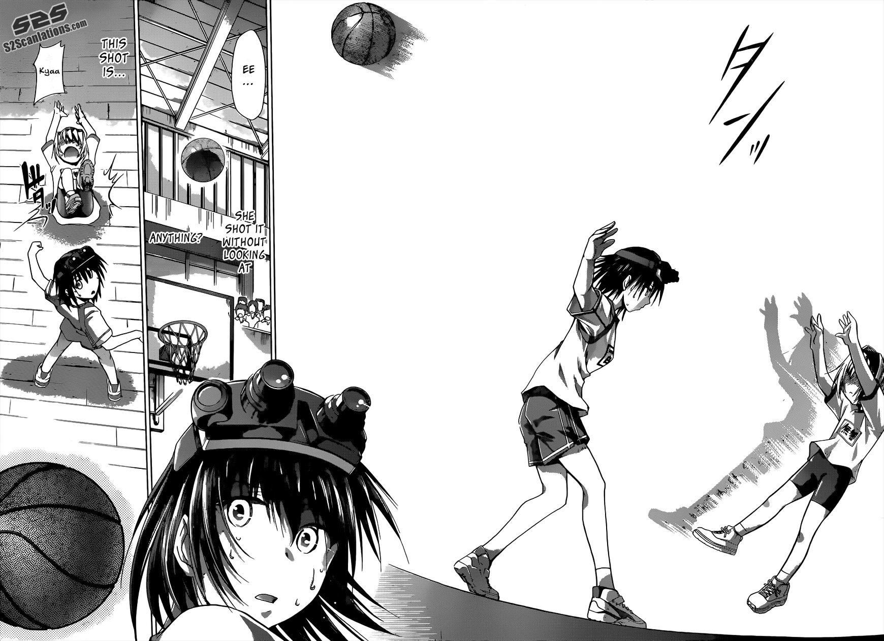 Page 15 of Chapter 77