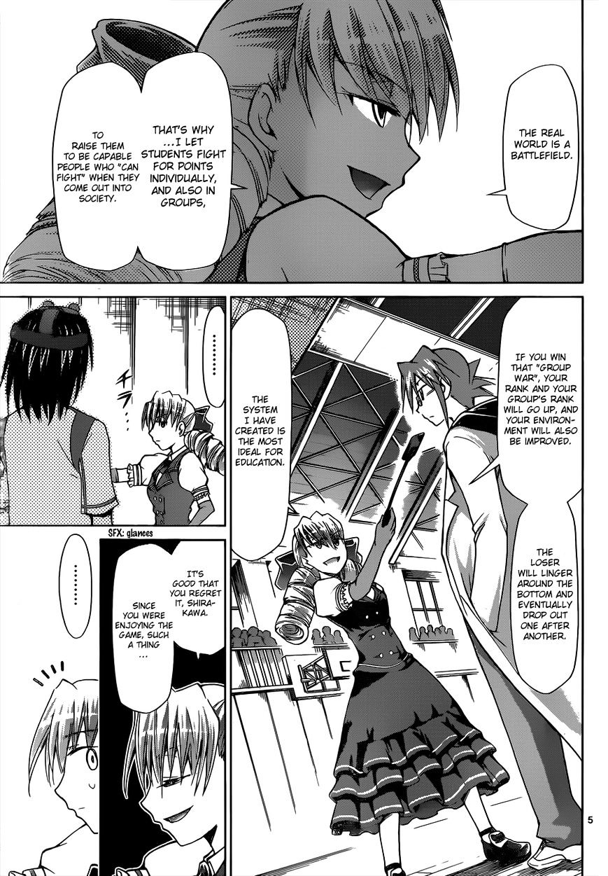 Page 6 of Chapter 78