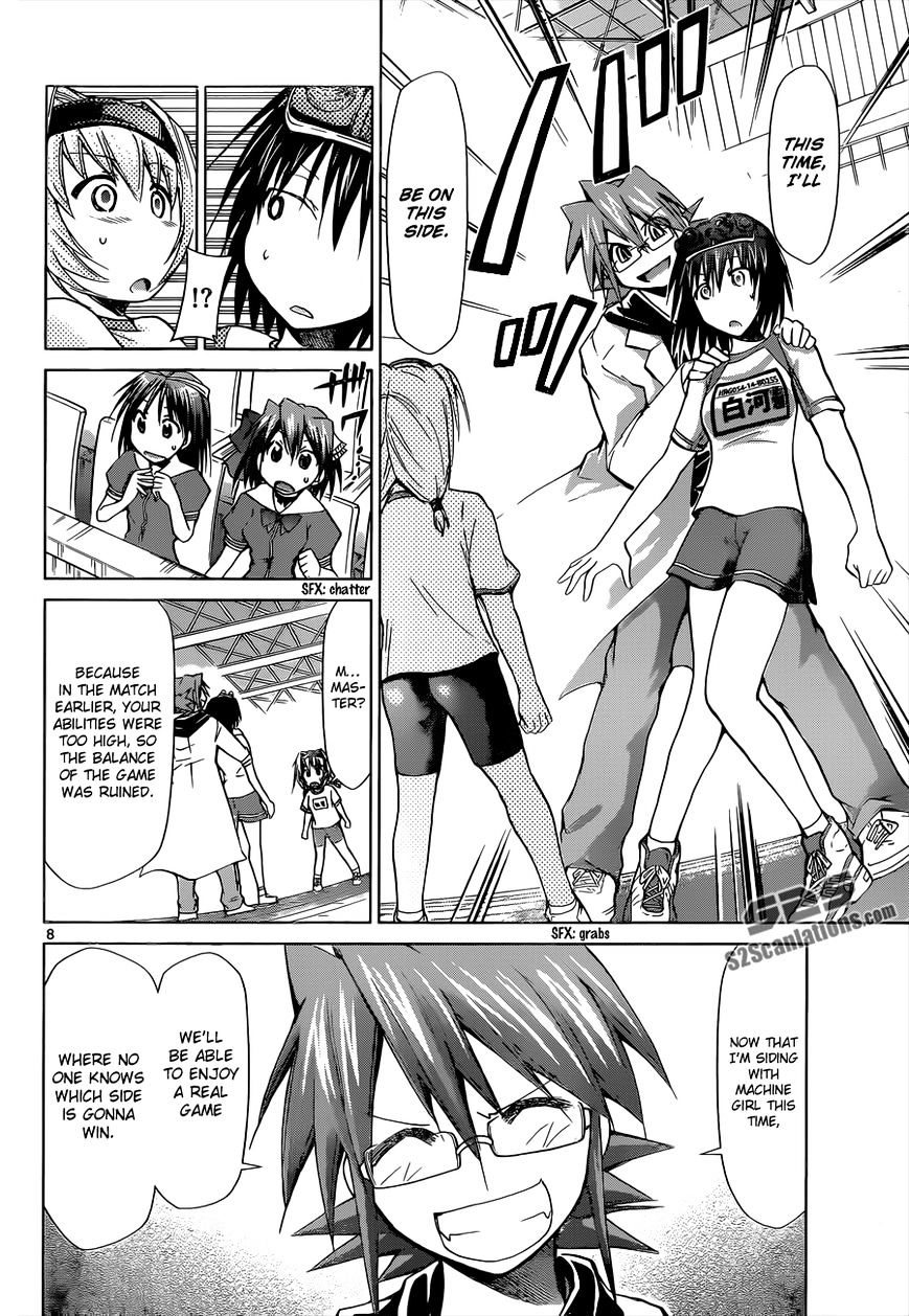 Page 9 of Chapter 78