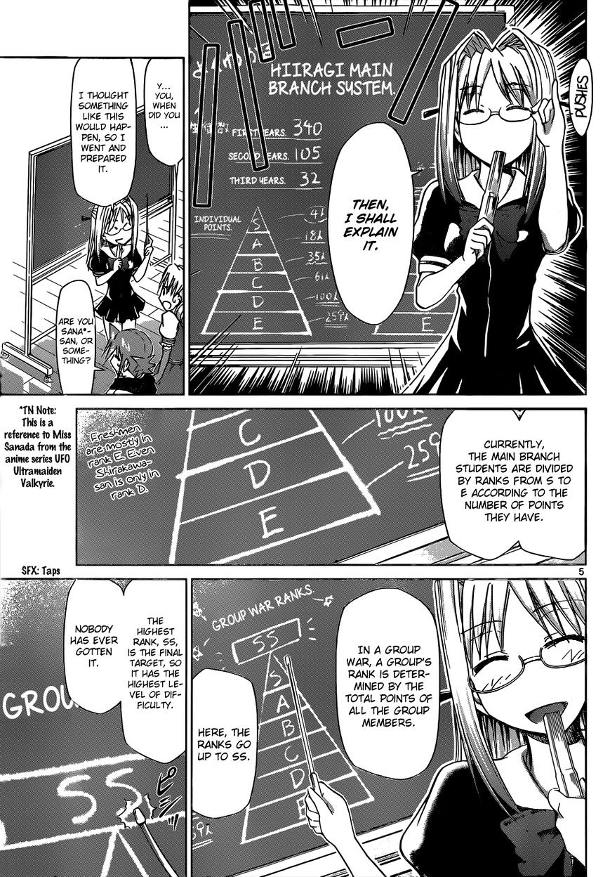 Page 6 of Chapter 79