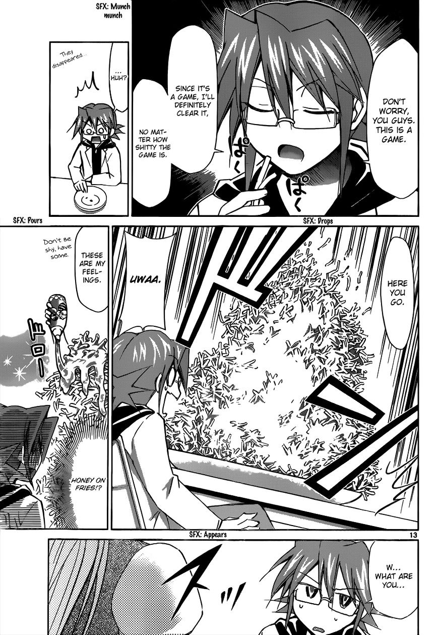 Page 14 of Chapter 79