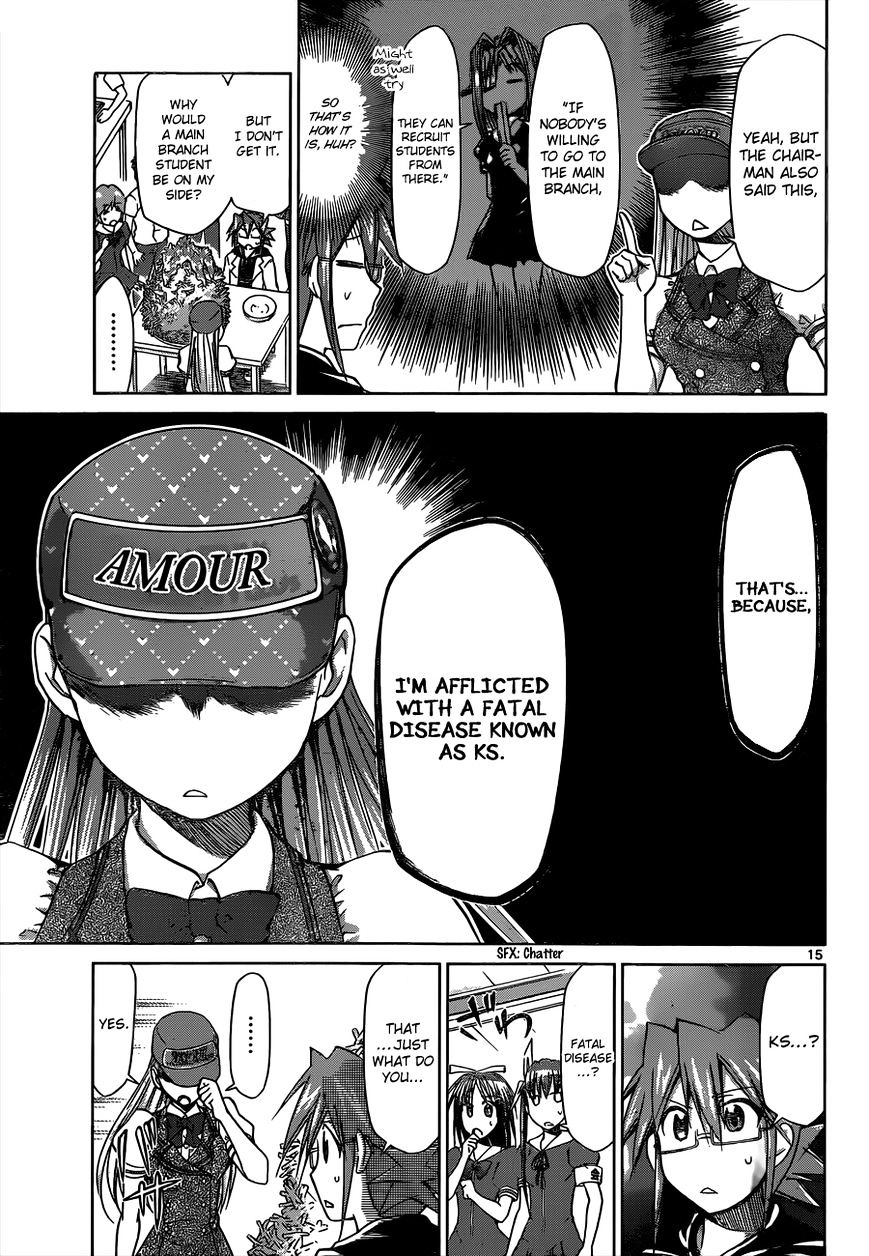 Page 16 of Chapter 79