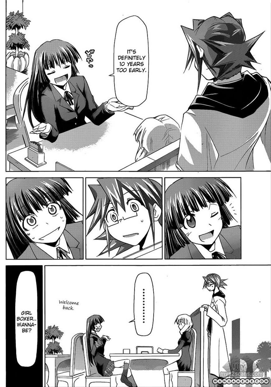 Page 8 of Chapter 8