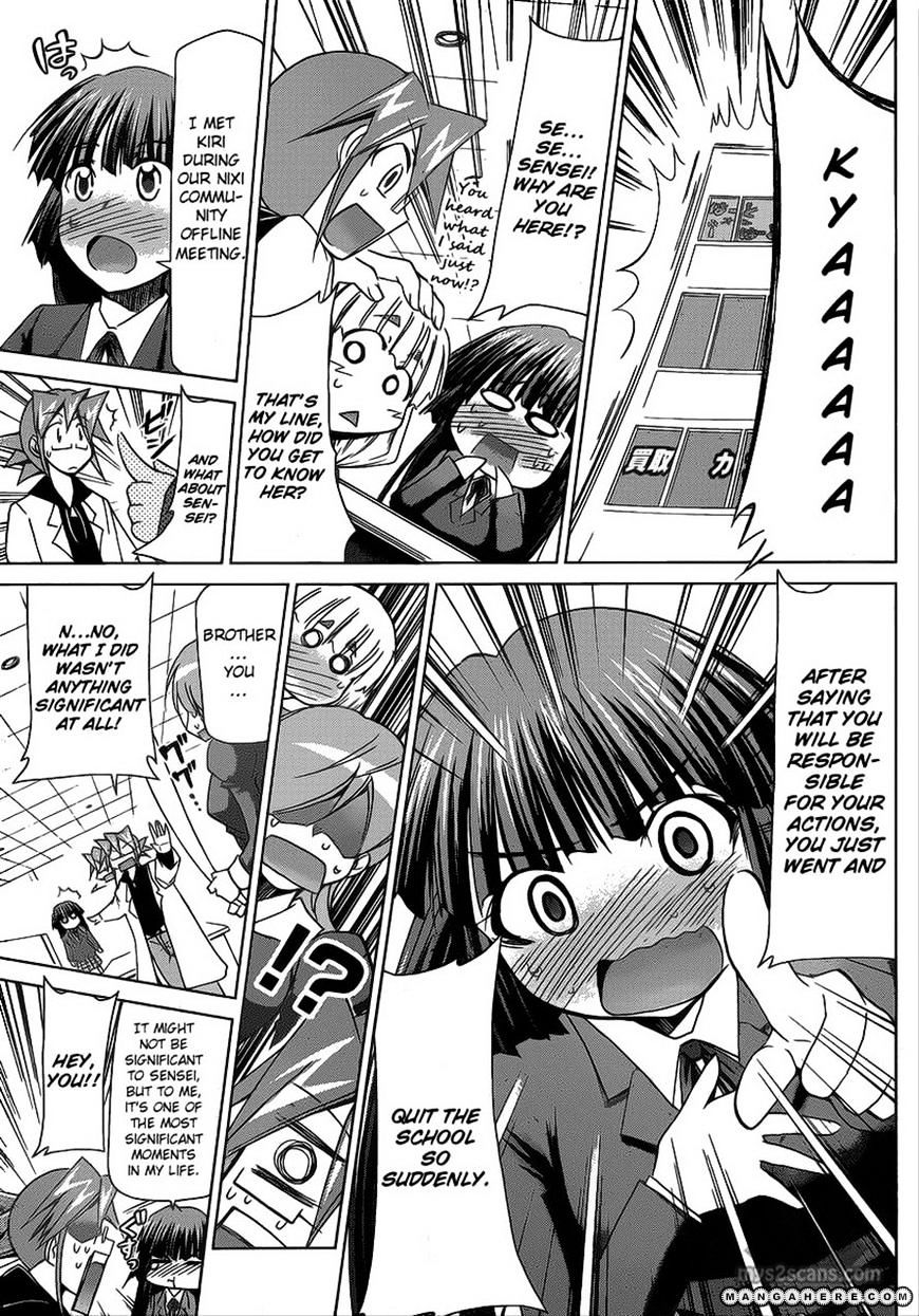 Page 9 of Chapter 8