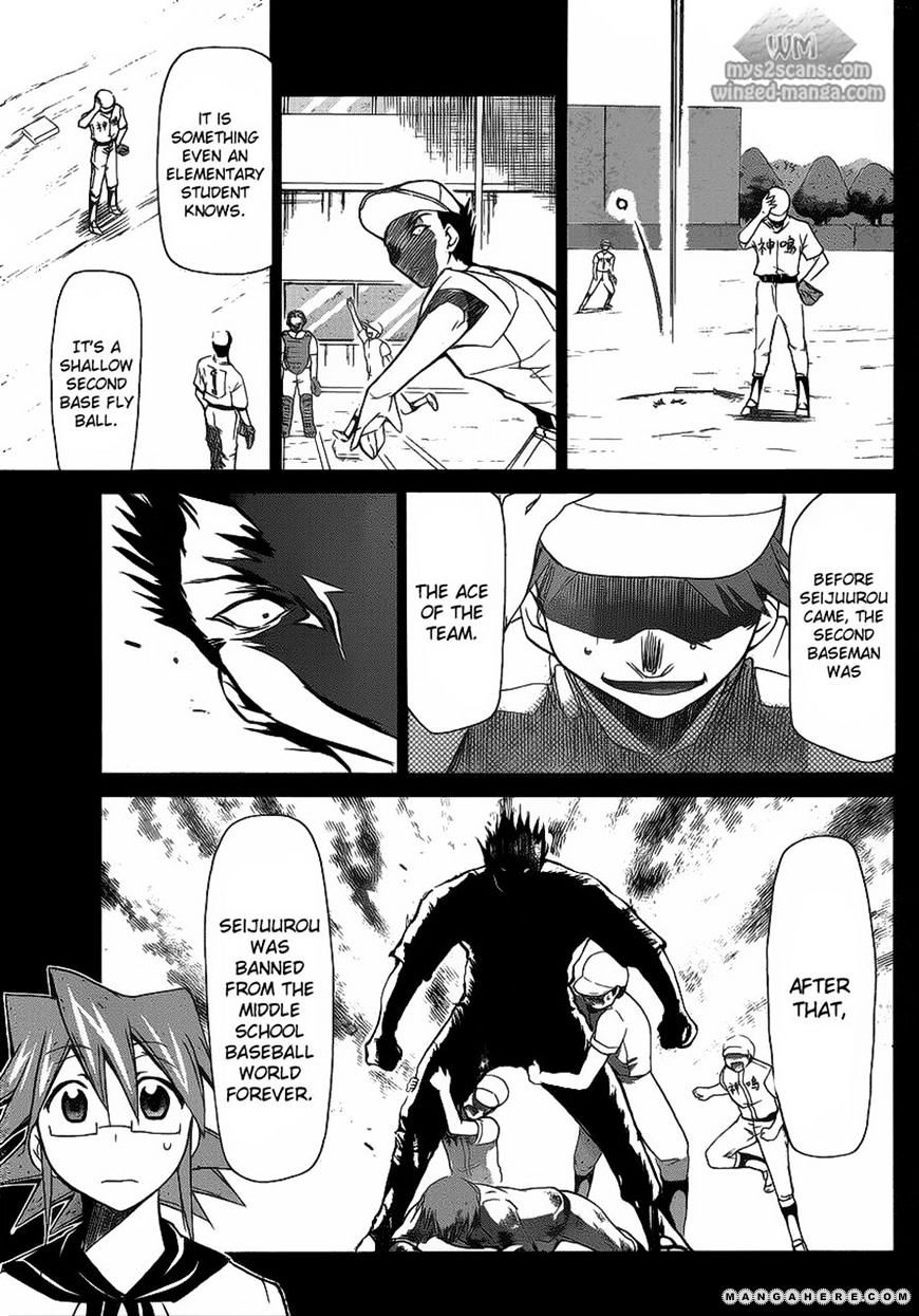 Page 13 of Chapter 8