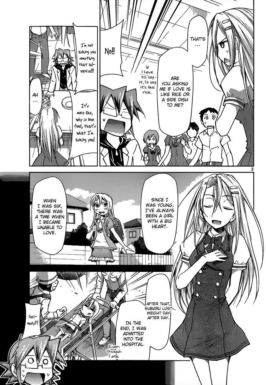 Page 4 of Chapter 80