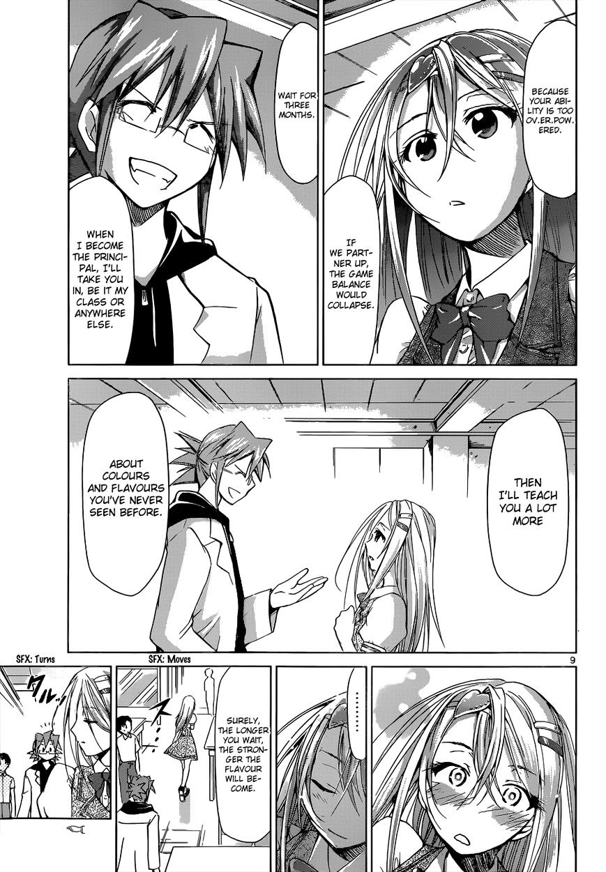 Page 10 of Chapter 80