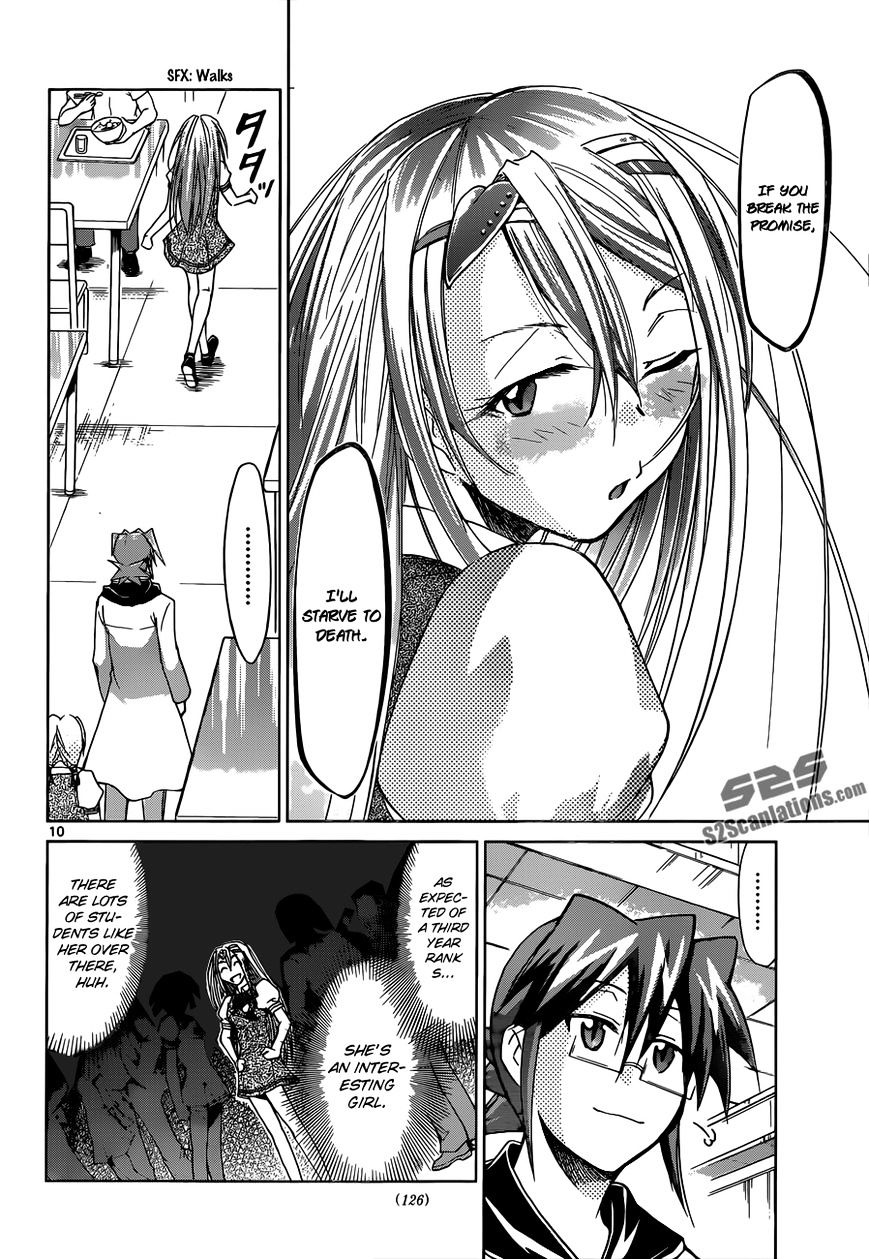 Page 11 of Chapter 80
