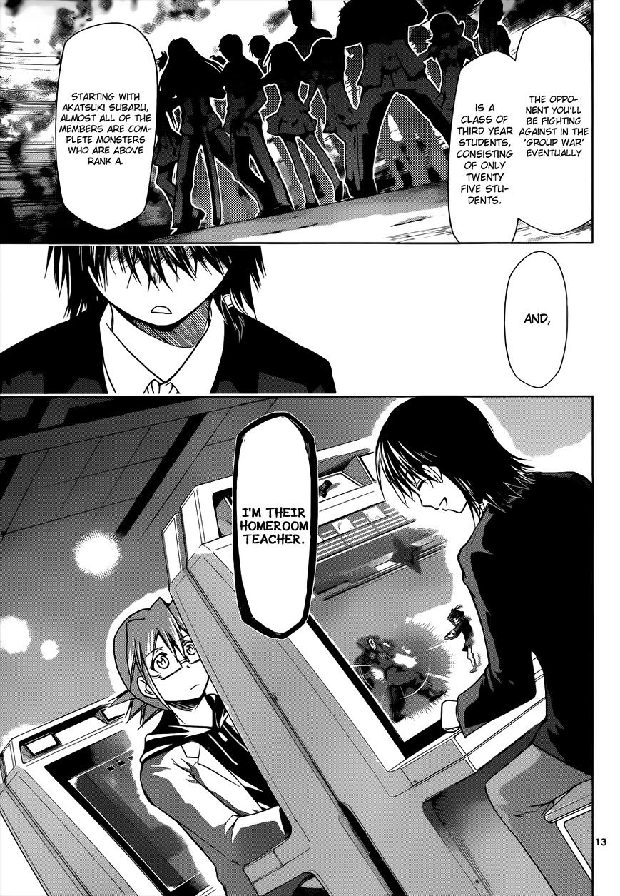 Page 14 of Chapter 80