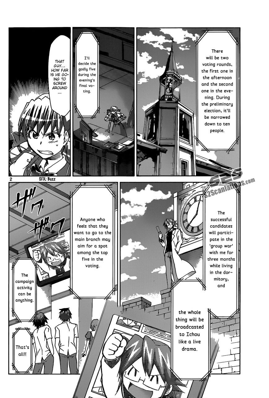 Page 3 of Chapter 81