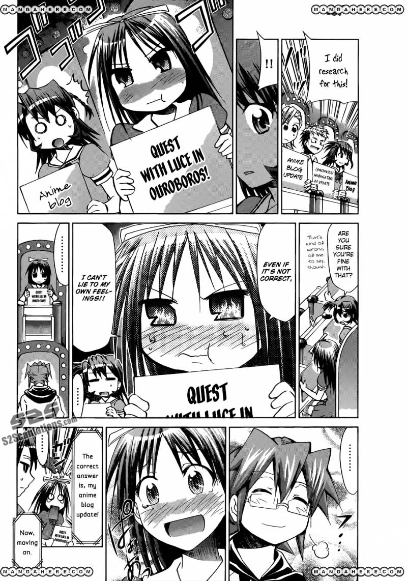 Page 7 of Chapter 82