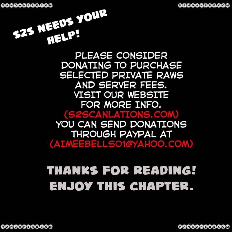 Page 20 of Chapter 82