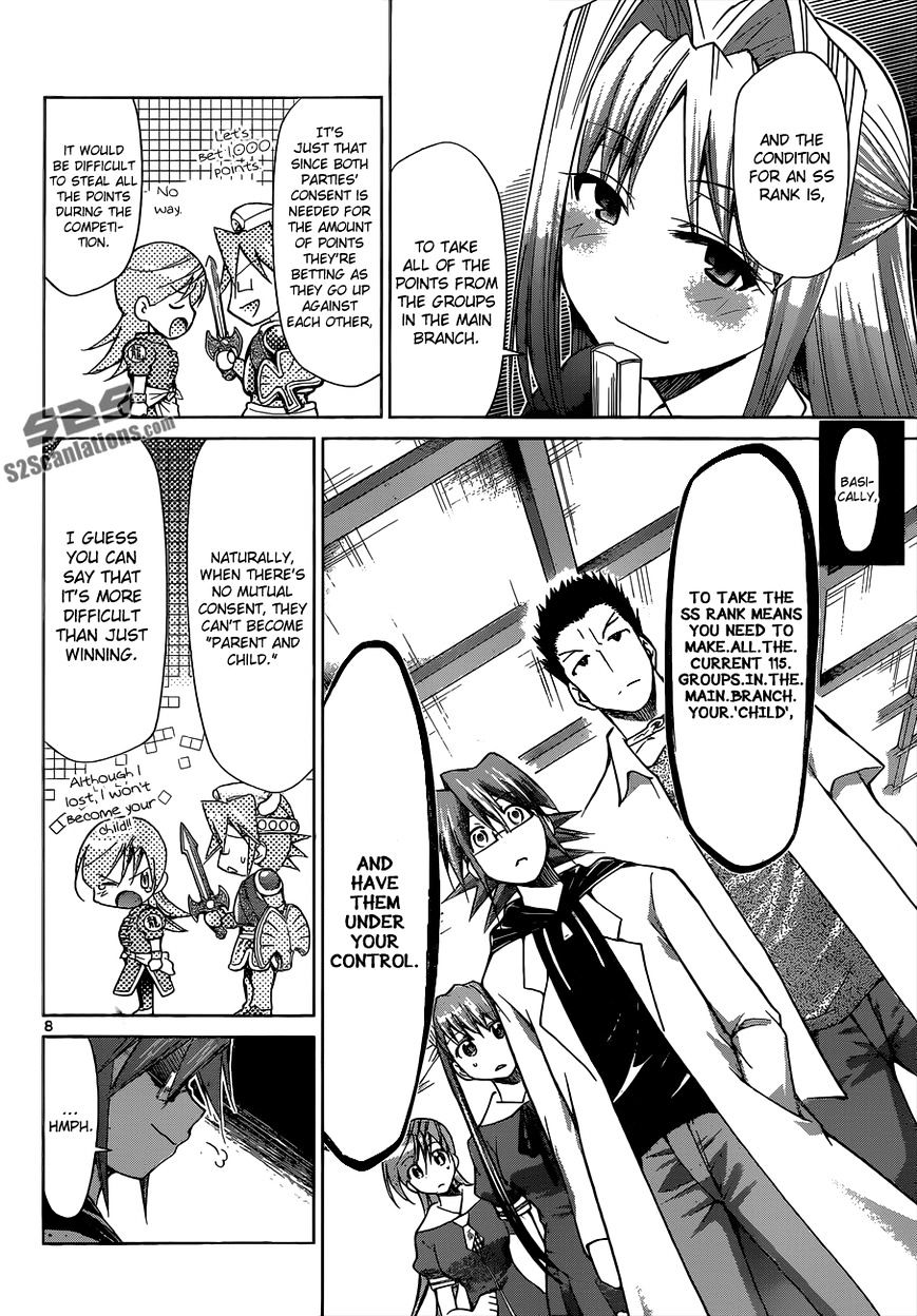 Page 9 of Chapter 83