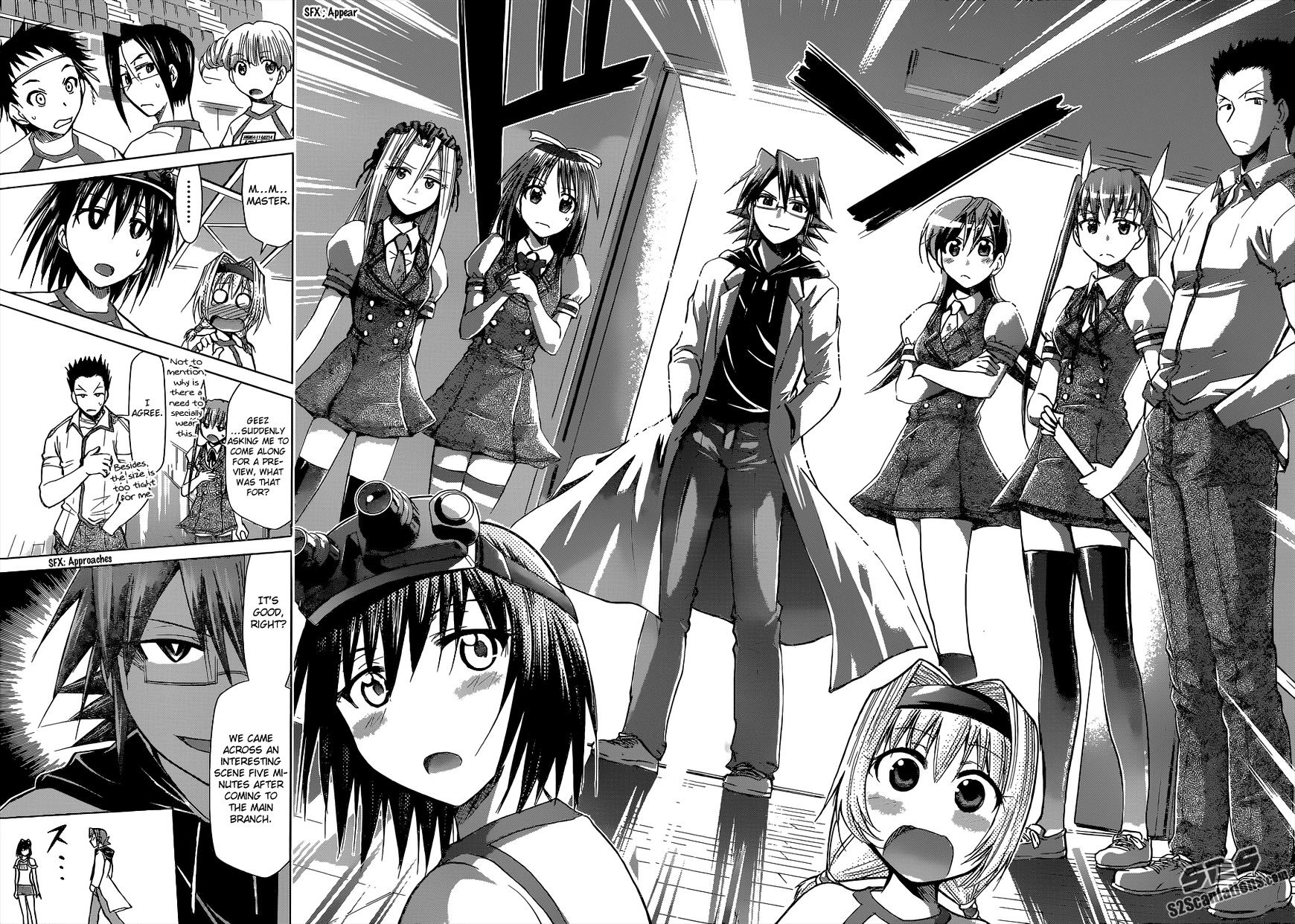 Page 15 of Chapter 83
