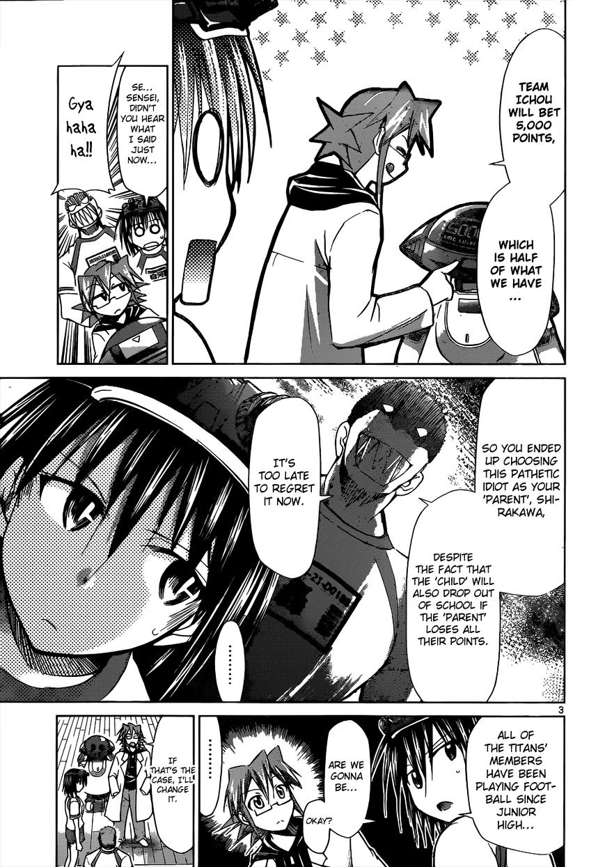 Page 4 of Chapter 84