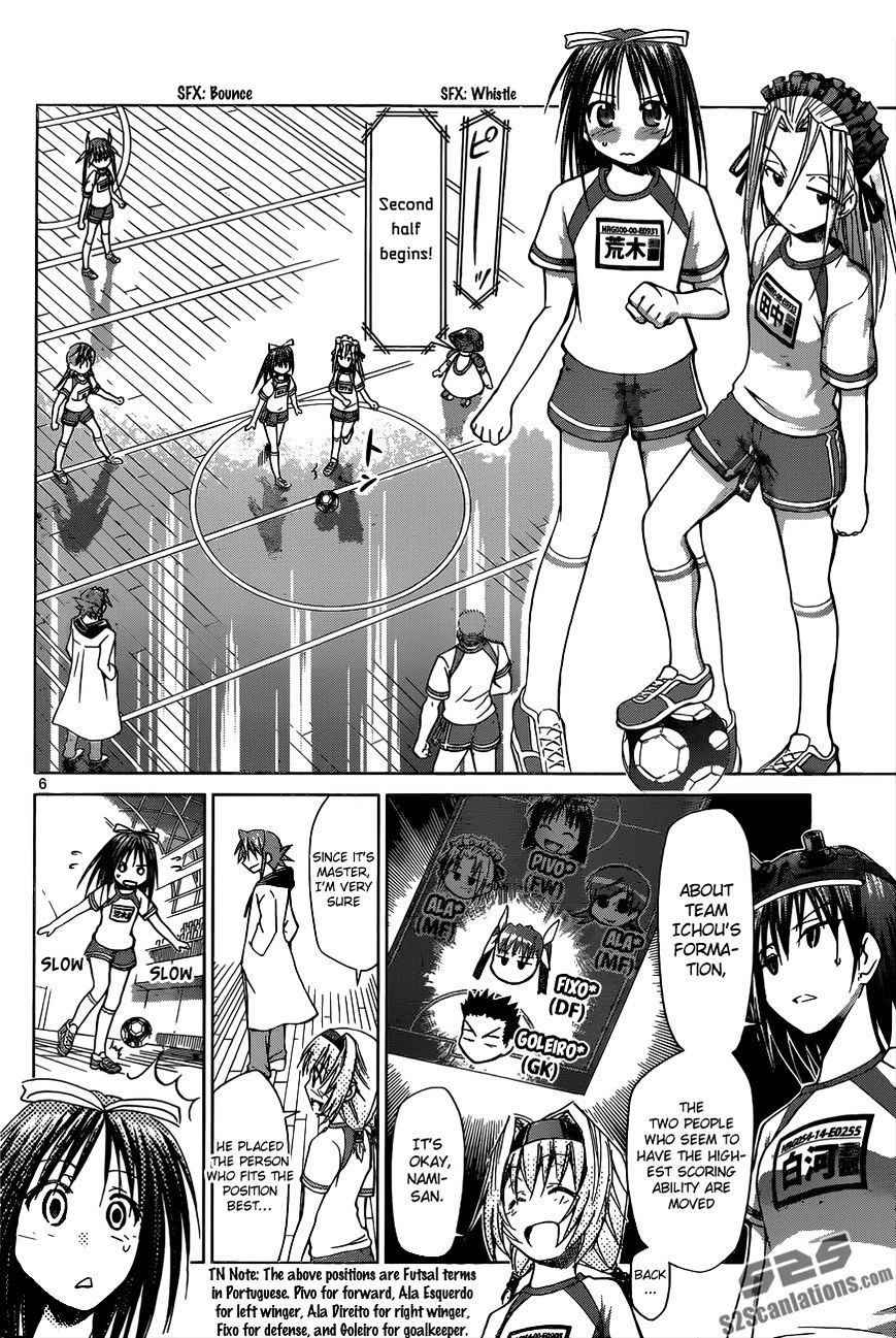 Page 7 of Chapter 84