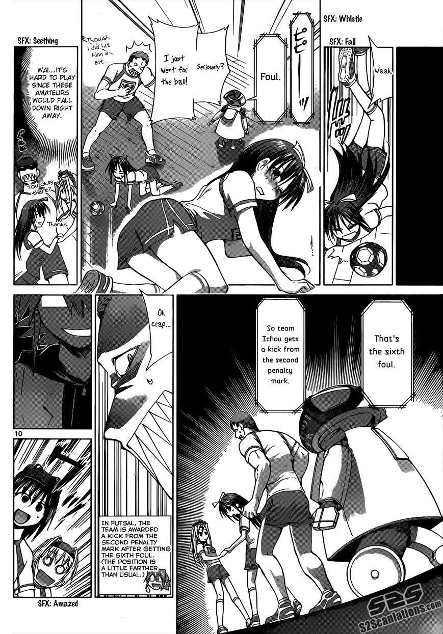 Page 11 of Chapter 84