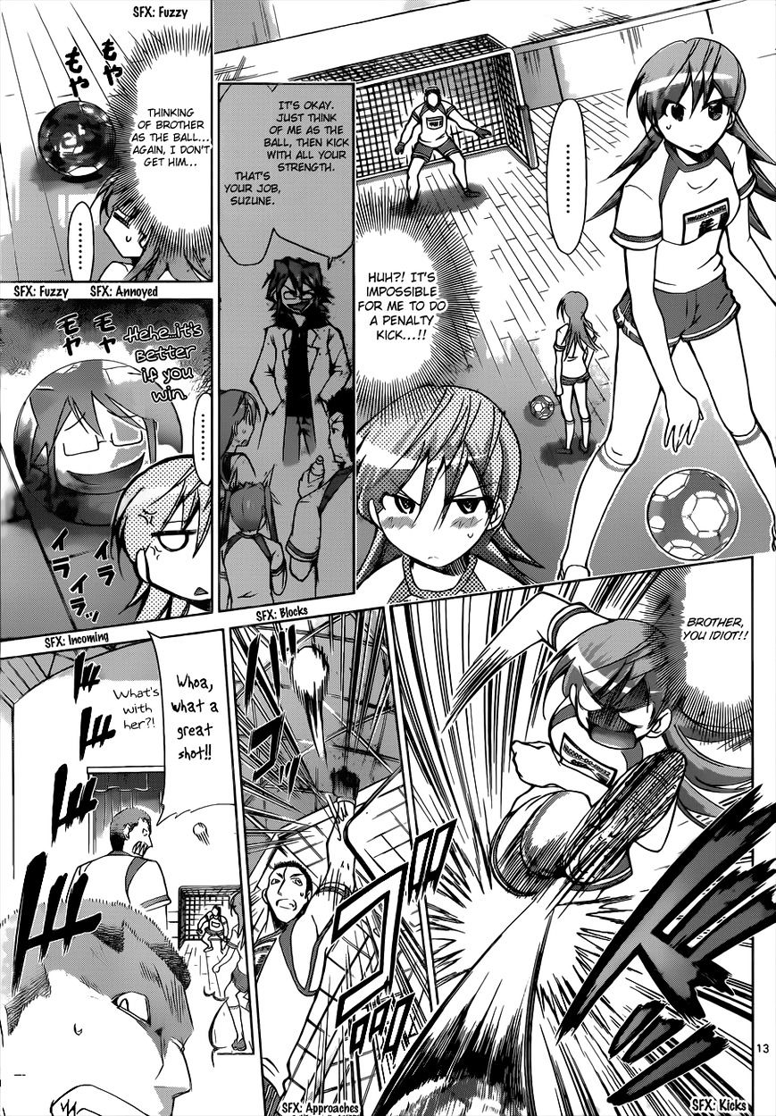 Page 14 of Chapter 84