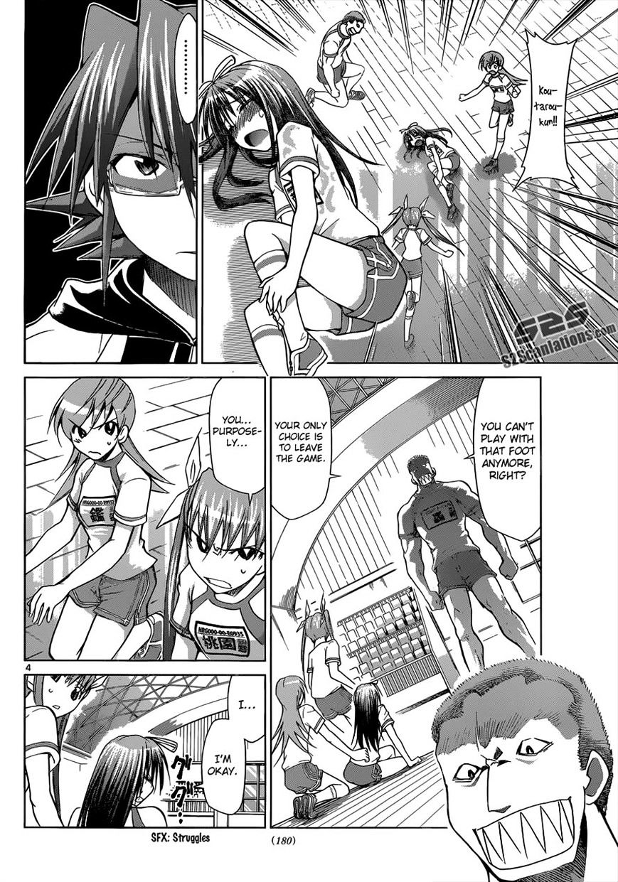 Page 4 of Chapter 85